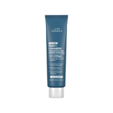 Luxe Organix DermaPRO PDRN + Ceramides Exosome Recovery Barrier Cream Balm