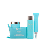 Her Skin Revita Glow Skin Rescue Kit