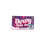 Alada Dewy Gluta Soap