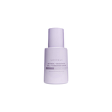 Luxelle Retinol + Bakuchiol Cell-Turnover Serum