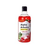 Dr Meinaier Alpha Arbutin Face and Body Serum