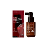 Jennie Moon Anti Hair Fall complex Tonic