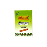 Pyary Turmeric Soap