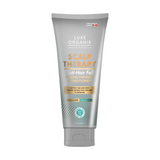 Luxe Organix Scalp Therapy Anti-Hair Fall Strengthening Conditioner 250ml