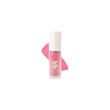 BLK Cosmetics Creamy All-Over Paint
