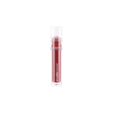 Arcadia Beauty Daily Dewy Tint