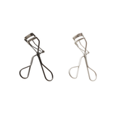 Absidy Eyelash Curler