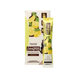 TRIZIE Appetite Yerba Mate