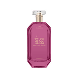 Luxe Organix Fragrances Dreamy Bliss EDT 100ml