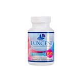 Luxcent Luminous Caps L-Glutathione Plus Marine Collagen 60caps