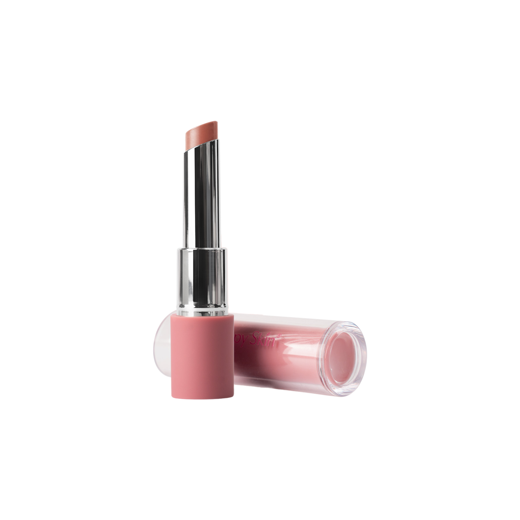 Happy Skin Lip Oil Stick