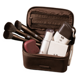 BLK Cosmetics X BASH Full Set