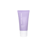 Grace and Glow Bright and Smooth Deodorant Roll On Serum