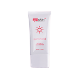 RyxSkin Sincerity Sunshield SPF50 PA+++