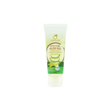 Tropicana Virgin Coconut Oil Coco & Aloe Gel 100g