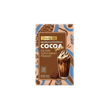 C-NINE Chong Du Cocoa Shake