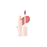 BLK Cosmetics Daydream Airy Matte Tint