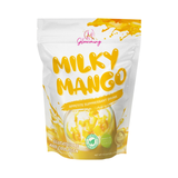 Glowming Milky Mango