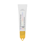 Luxe Organix Panthenol Therapy 24H Lipscreen Sun Lip Essence SPF 90+ PA++++ 10g
