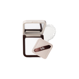 BLK Cosmetics Travels Soft Blur Setting Powder