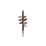 Sunnies Face Lip Tracer [Dual-ended Soft Sculpting Lip Liner Pencil]