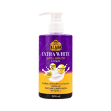 Alada Extra White Alpha Arbutin Lotion