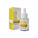Her Choice Ph White Secret Renewal Serum