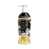 Minako Niacinamide Glutathione Plus Body Lotion