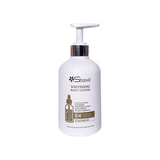 Shawill Whitening Body Lotion Daytime Use