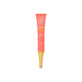Organic Skin Japan Intensive Whitening Underarm Cream 20ml
