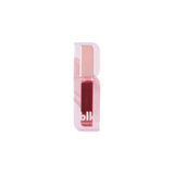 BLK Cosmetics Lip and Cheek Water Tint