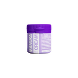 Bella Amore Skin Manuka Cream 60ml