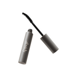 Absidy Lash Lock Waterproof Mascara powered by K-LashPRO