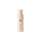 BLK Cosmetics Fresh 3in1 Makeup Setting Spray & Hydrating Mist SPF 40 UVA/UVB