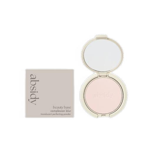 Absidy Complexion Blur Translucent Perfecting Powder – Pinay Glow