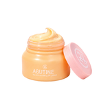 G21 Abutine 10X Alpha Arbutine Cream