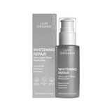 Luxe Organix Whitening Repair Whip Moisturizer 80ml