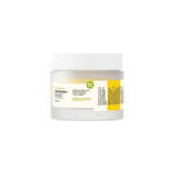 Catt & Co. Underarm Brightening Deo Cream