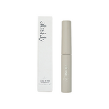 Absidy Beauty Sculpt & Hold Multi-Peptide Laminating 3in1 Brow Gel in Clear