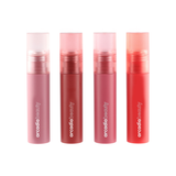 Arcadia Beauty Velvet Blur Lip Tint
