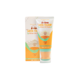 Cvsper Vegan Heal Repair Greek Yoghurt Mask