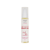 Organic Skin Japan Intimate Beauty Oil 60ml