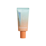 Barefaced Sunkissed Illuminating Sunscreen SPF50+ PA+++