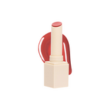 Sunnies Face Glidegloss