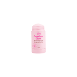 CC Glam & Beauty Premium Glow Australian Clay Stick