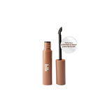 BLK Cosmetics Brow Bond (Brow Mascara)