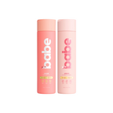Babe Formula Joozie