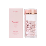 Arcadia Beauty Bloom