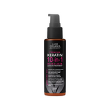 Luxe Organix Premium Keratin 10-in-1 Hair Elixir Leave-in Treatment 100ml