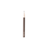 Sunnies Face Lifebrow Micromarker [Liquid Brow Pen]